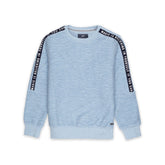 printed sweatshirt for boys